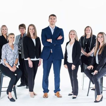 Advanced Family Eye Care - The Advanced Family Eye Care team - Eyewear & Opticians Near Me - Independence, Iowa Advanced Family Eye Care - The Advanced Family Eye Care team - Eyewear & Opticians Near Me - Independence, Iowa