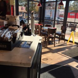 Jimmy John's