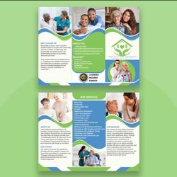 Hope Valley Homecare Services