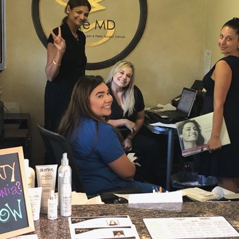 Elite MD - Cosmetic Surgeons Near Me - Danville, California Elite MD - Cosmetic Surgeons Near Me - Danville, California