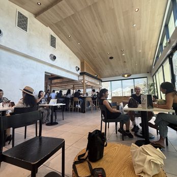 Kei Coffee House - Coffee & Tea Near Me - Westminster, California