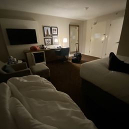 Room Room
