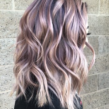 Hair By Tna - Hair Stylists Near Me - San Jose, California