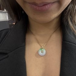 Vinh Phat Jewelry