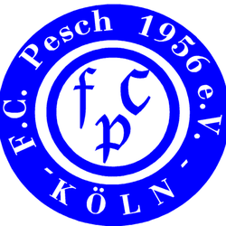 FC Pesch 1956 e.V.