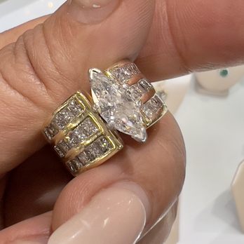 Home Consignment Center - Jewelry Near Me - Yorba Linda, California