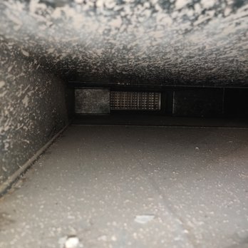King Air Duct Cleaning - Air Duct Cleaning Near Me King Air Duct Cleaning - Air Duct Cleaning Near Me