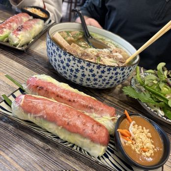 Pho Lab - Vietnamese Near Me - Lake Forest, California Pho Lab - Vietnamese Near Me - Lake Forest, California