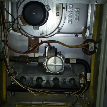 Dads Mechanical, Inc. - Furnace throughly cleaned this fall getting ready for winter season. Cleaning for furnaces . $98 - Heating & Air Conditioning/HVAC Near Me Dads Mechanical, Inc. - Furnace throughly cleaned this fall getting ready for winter season. Cleaning for furnaces . $98 - Heating & Air Conditioning/HVAC Near Me