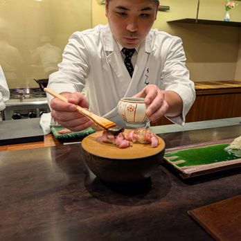 Kaiseki Sanga - Japanese Near Me - Las Vegas, Nevada Kaiseki Sanga - Japanese Near Me - Las Vegas, Nevada