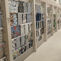 Dorell Fabric Studio