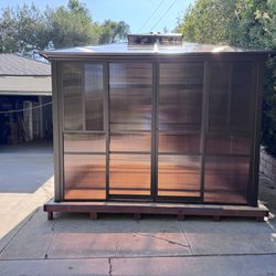 iAssemble Anything