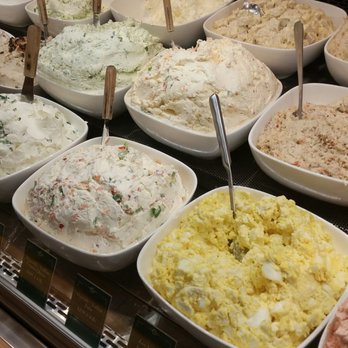 Tal Bagels - The Spread - Bagels Near Me - New York, New York Tal Bagels - The Spread - Bagels Near Me - New York, New York