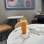 Photo of Cross Street Cafe