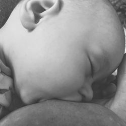 Rachel Paul Lactation - Lactation care provided by a RN and International Board Certified Lactation Consultant in Pasadena, CA and Northeast Los Angeles
