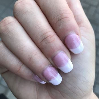 Rex Nails & Spa - Waxing Near Me - Portland, Oregon Rex Nails & Spa - Waxing Near Me - Portland, Oregon