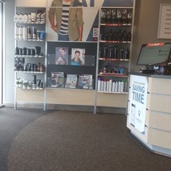 Great Clips