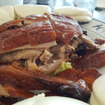 A Ly Oriental Restaurant - Chinese Near Me - Houston, Texas A Ly Oriental Restaurant - Chinese Near Me - Houston, Texas