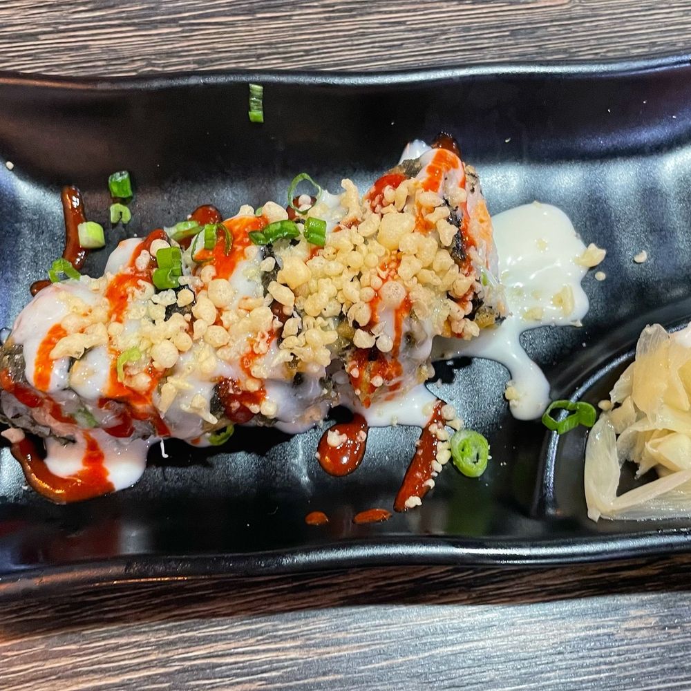 Tokyo Teppan Cafe - Japanese Near Me - Orlando, Florida Tokyo Teppan Cafe - Japanese Near Me - Orlando, Florida