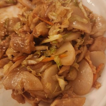 Northern Cafe - Chinese Near Me - Irvine, California Northern Cafe - Chinese Near Me - Irvine, California