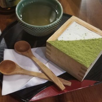 Susuru - Izakaya Near Me - Orlando, Florida Susuru - Izakaya Near Me - Orlando, Florida