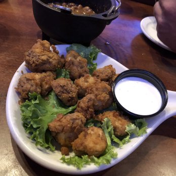 Cool Hand Luke's - Steakhouses Near Me - Tulare, California Cool Hand Luke's - Steakhouses Near Me - Tulare, California