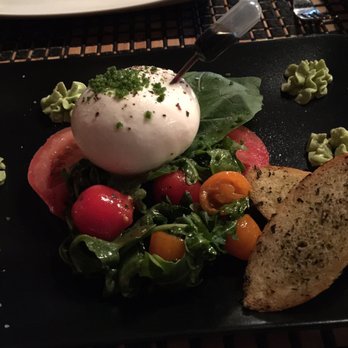 Antoine's Restaurant - French Near Me - Sarasota, Florida Antoine's Restaurant - French Near Me - Sarasota, Florida