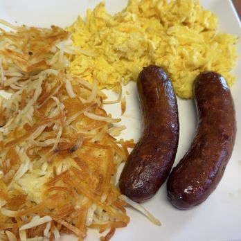 Franco's Flapjack Family Restaurant - Breakfast & Brunch Near Me - Poway, California Franco's Flapjack Family Restaurant - Breakfast & Brunch Near Me - Poway, California
