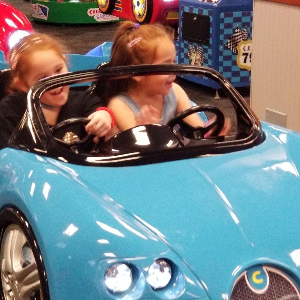 Chuck E. Cheese - Pizza Near Me - Miami, Florida Chuck E. Cheese - Pizza Near Me - Miami, Florida