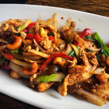Thai District - Thai Near Me - Long Beach, California Thai District - Thai Near Me - Long Beach, California