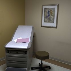 Ironwood Cancer Research Centers 34 Photos 17 Reviews