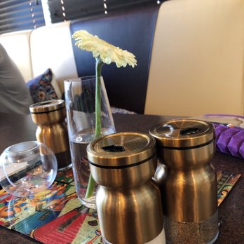 Termeh Cafe Restaurant - Persian/Iranian Near Me - Calgary, Alberta