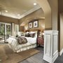 Photo of NJC Designs