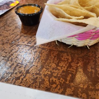 Carnitas Queretaro - Mexican Near Me - El Paso, Texas Carnitas Queretaro - Mexican Near Me - El Paso, Texas