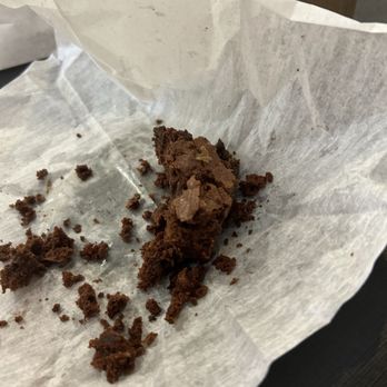 Bluff City Coffee - Devoured Chocolate Brownie - Regular - Coffee & Tea Near Me - Memphis, Tennessee