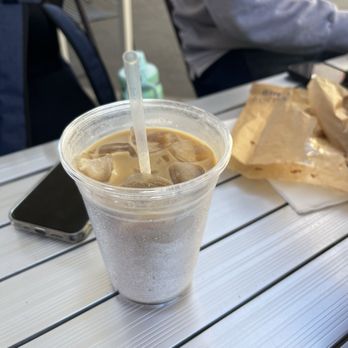 Coffee MCO - Coffee & Tea Near Me - Los Angeles, California