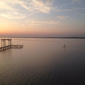 Sage Paddle - Paddleboarding Near Me - Navarre, Florida Sage Paddle - Paddleboarding Near Me - Navarre, Florida