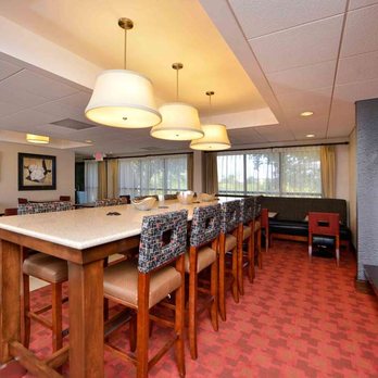 Hampton Inn Salisbury - Restaurant - Hotels Near Me - Salisbury, Maryland Hampton Inn Salisbury - Restaurant - Hotels Near Me - Salisbury, Maryland