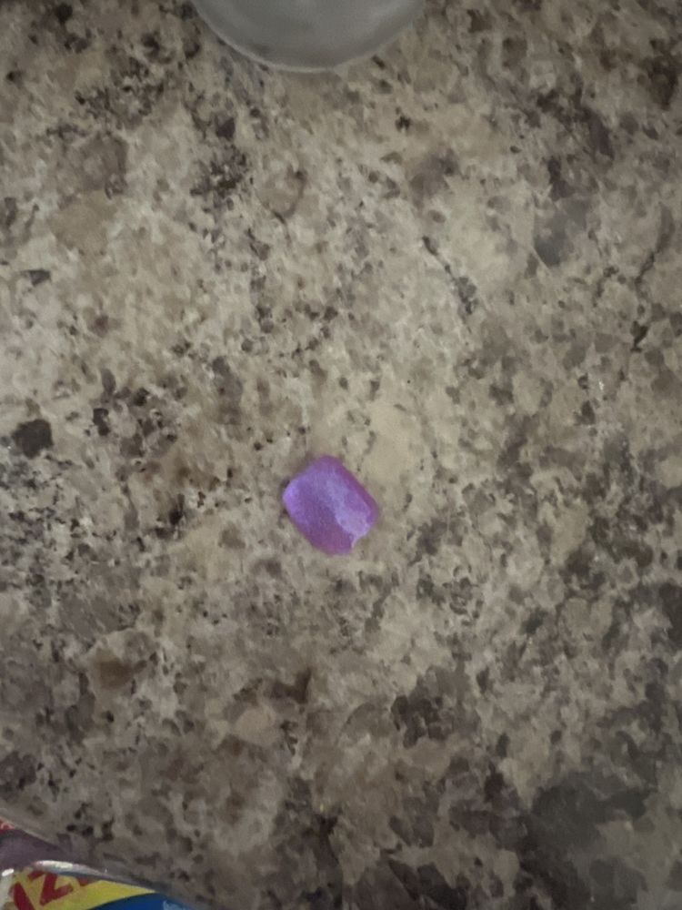 ROSE’S NAIL SALON Updated September 2024 815 Superior St, Antigo