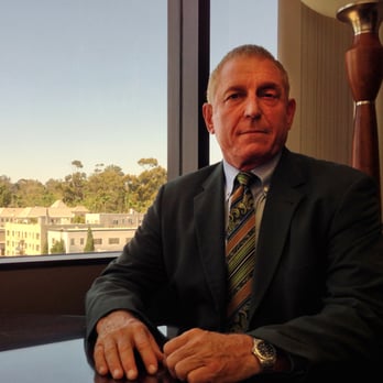 Mazzarella Law APC - Real Estate Law Near Me - San Diego, California Mazzarella Law APC - Real Estate Law Near Me - San Diego, California