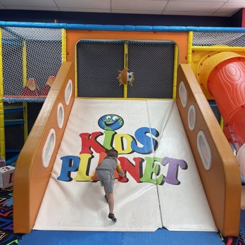 Kidstopia - Venues & Event Spaces Near Me - Las Vegas, Nevada Kidstopia - Venues & Event Spaces Near Me - Las Vegas, Nevada