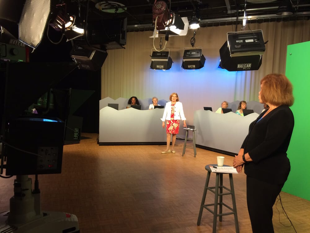 Rocky Mountain PBS - social services organization in Denver, CO