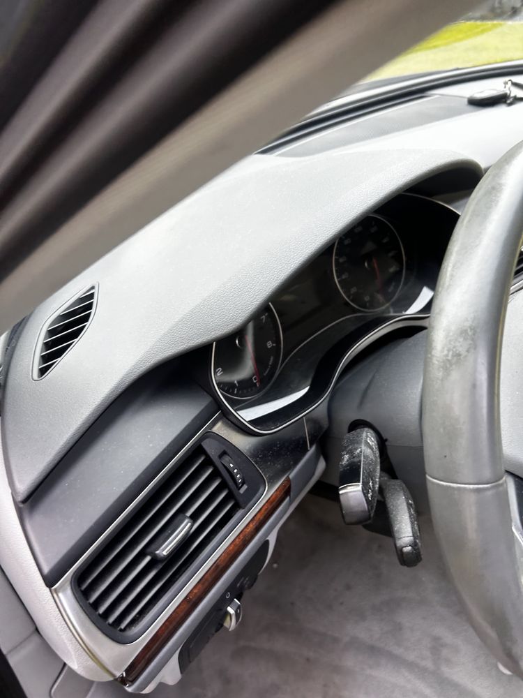 VIP DETAILING VA BEACH Request a Quote 135 Photos Virginia Beach