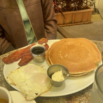 Marmalade Cafe - El Segundo - CROSS CREEK BREAKFAST - New American Near Me - El Segundo, California Marmalade Cafe - El Segundo - CROSS CREEK BREAKFAST - New American Near Me - El Segundo, California