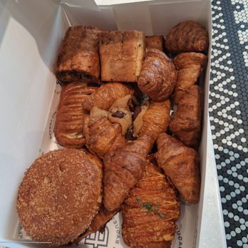 Paris Baguette - Bakeries Near Me - Orlando, Florida Paris Baguette - Bakeries Near Me - Orlando, Florida