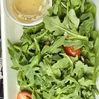 Snooze, an A.M. Eatery - Side salad - Breakfast & Brunch Near Me - Dunwoody, Georgia Snooze, an A.M. Eatery - Side salad - Breakfast & Brunch Near Me - Dunwoody, Georgia