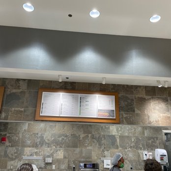 Publix - Menu - Grocery Near Me - Charleston, South Carolina