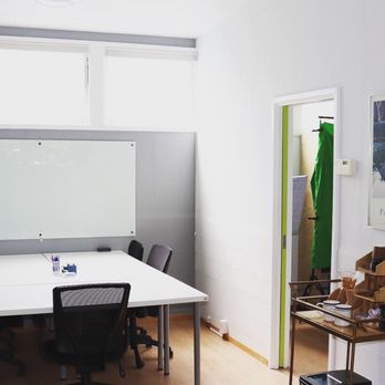 Bricleir Collective - Shared Office Spaces Near Me - Palo Alto, California Bricleir Collective - Shared Office Spaces Near Me - Palo Alto, California