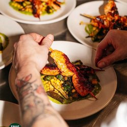 True Food Kitchen