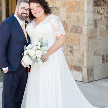 Lovely Bride - Studio Levana - Stella Dress Photography: https://michelewithonel.com/ - Accessories Near Me - Denver, Colorado Lovely Bride - Studio Levana - Stella Dress Photography: https://michelewithonel.com/ - Accessories Near Me - Denver, Colorado